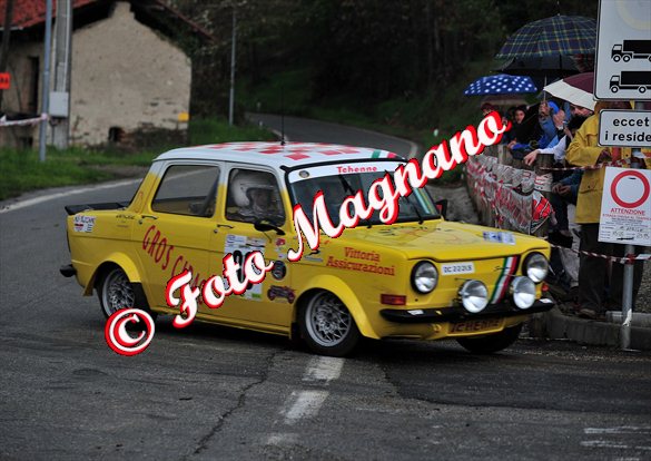 Marchetto-Ferraris.jpg